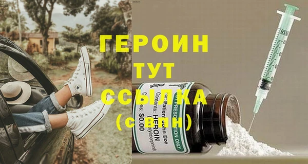 шишки Белокуриха